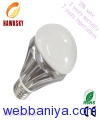 Webbaniya.com - B2B MarketPlace